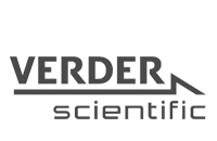 Verder Scientific