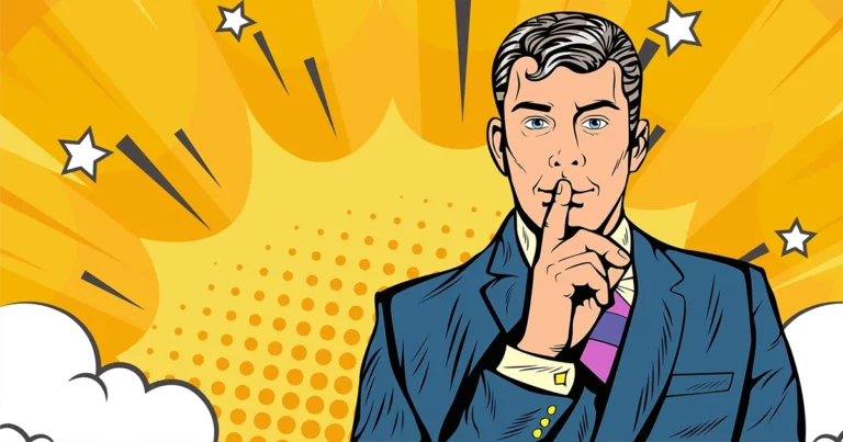 Whistleblowing Software in der Rexx Suite