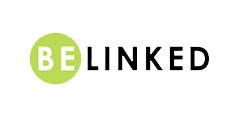 belinked-rexx-systems