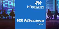 hr-afternoon