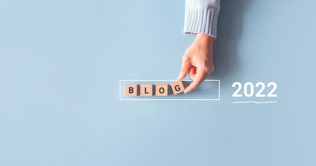 Blogreview Januar 2022