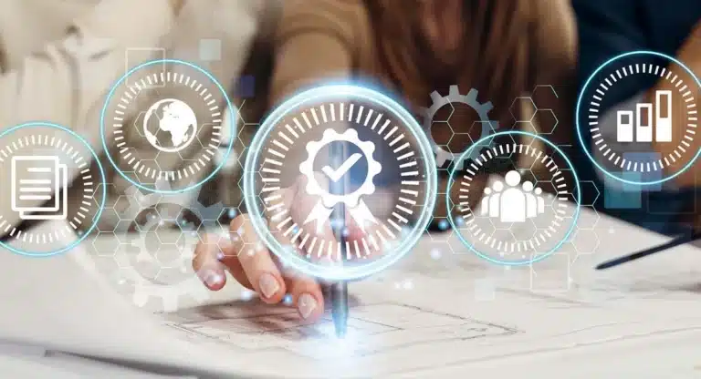 Leistungsbeurteilung