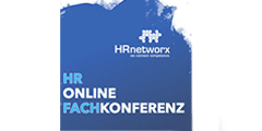 online fach konferenz