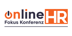 online-fokus-konferenz-rexx-systems