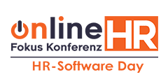 online fokus konferenz