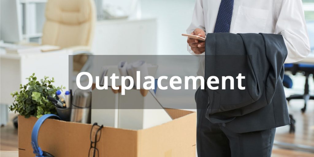 outplacement-hr-glossar