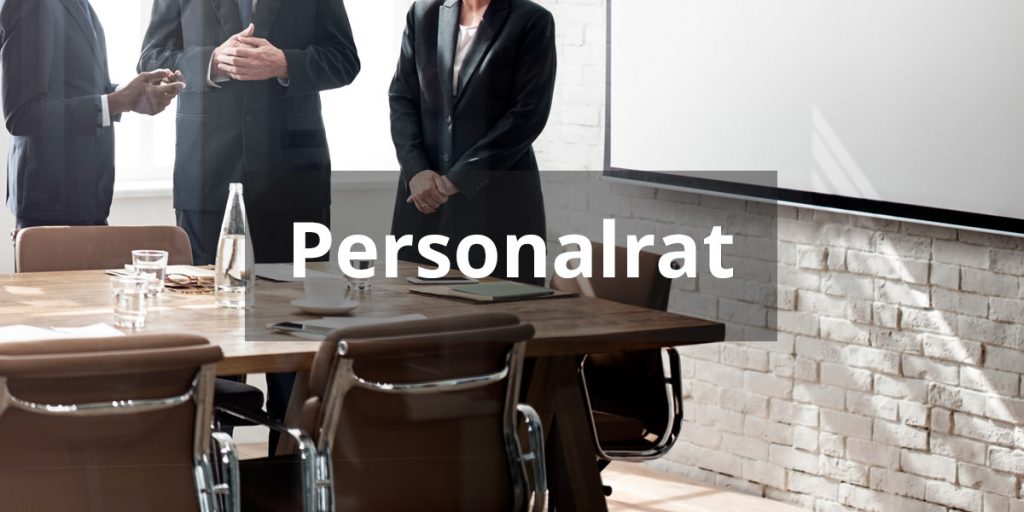 personalrat-hr-glossar-rexx-systems