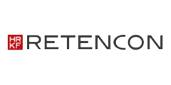 retencon