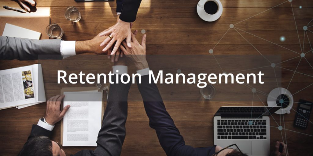 retention-management