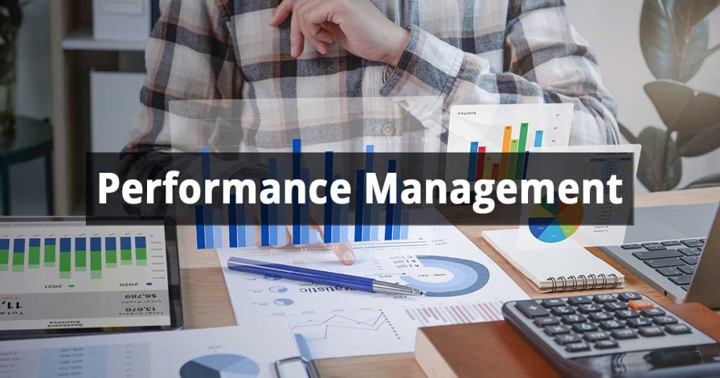 rexx-systems-Performance-Management-hr-glossar