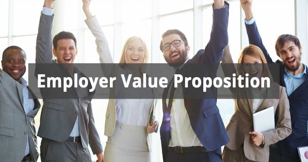 rexx-systems-employer-value-proposition-hr-glossar