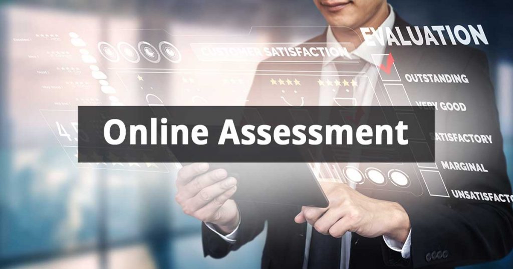 rexx-systems-online-assessment-hr-glossar