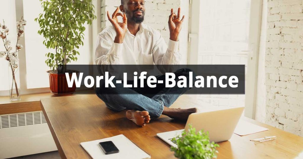 rexx-systems-work-life-balance-hr-glossar