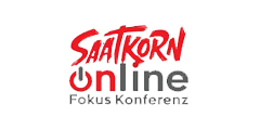saatkorn online konferenz