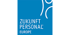 zukunft-personal-europe