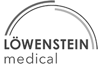 Loewenstein-Medical-sw