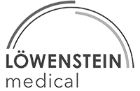 Loewenstein-Medical-sw