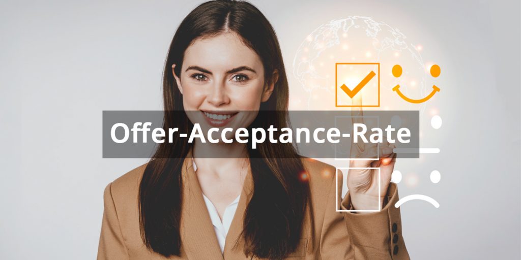hr-glossar-offer-acceptance-rate