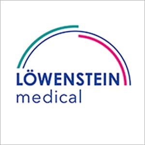 Löwenstein Medical