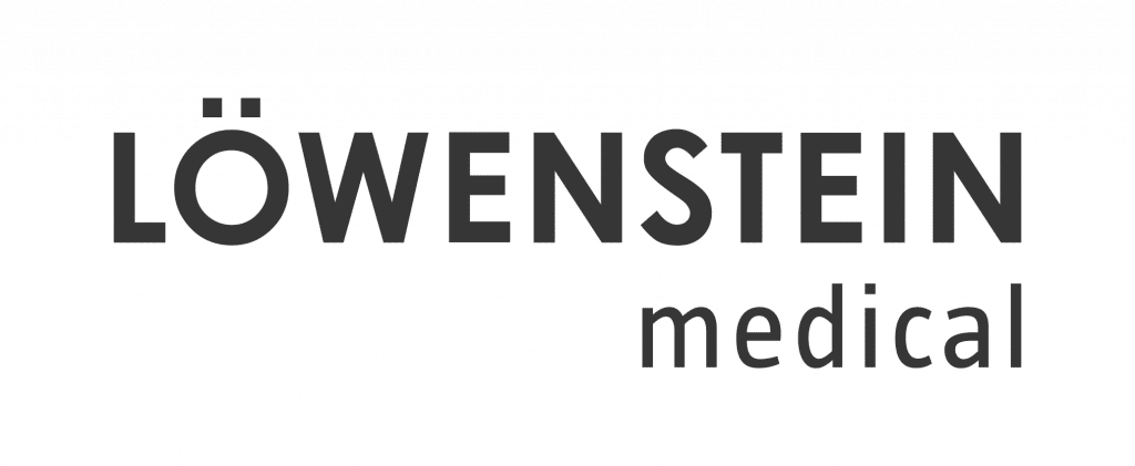 Löwenstein Medical
