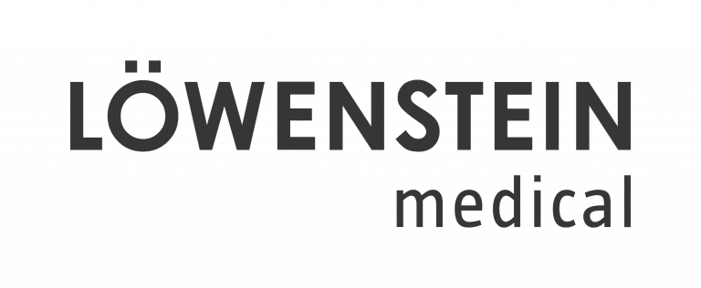 Löwenstein Medical