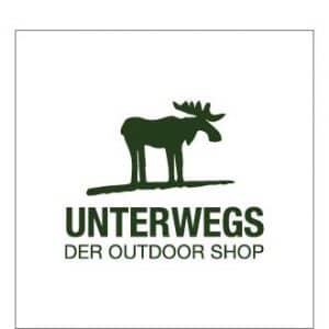 Outdoorshop Unterwegs & rexx systems