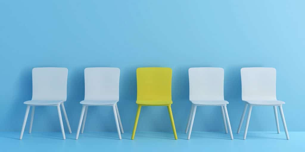 recruiting-mittelstand