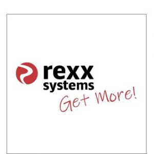 rexx-systems-get-more