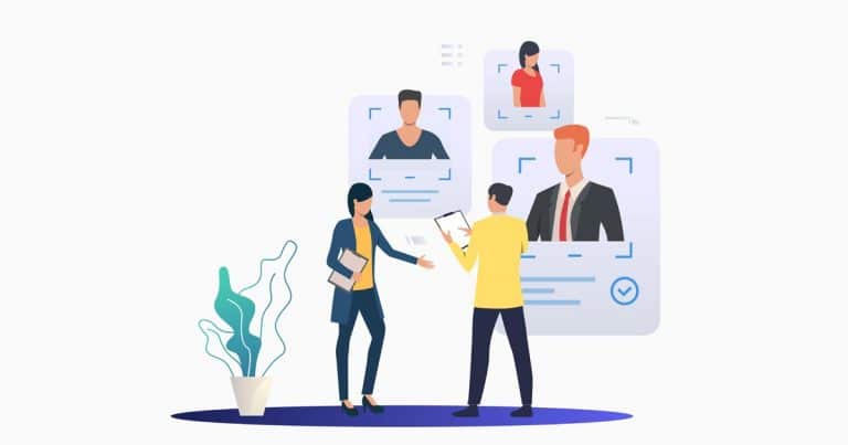 Wir haben doch keine Zeit! Wie HR Top-Positionen schneller besetzen kann