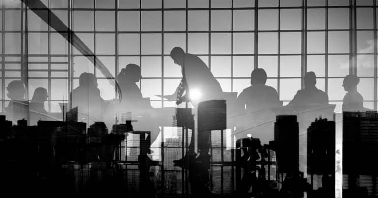 Die neun häufigsten Fehler bei der Betriebsratswahl