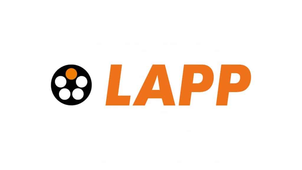 lapp