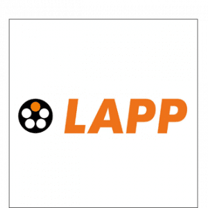 ui-lapp