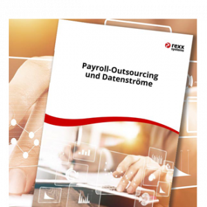 whitepaper-payroll-outsourcing
