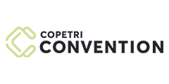 Copetri Conevention