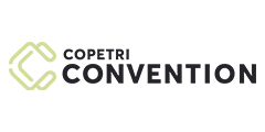 Copetri Conevention