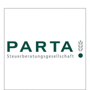 parta_steuerberatungsgesellschaft