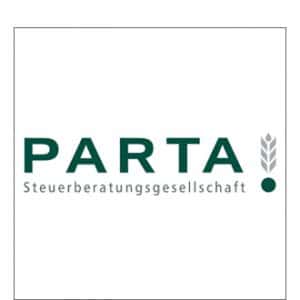 parta Steuerberatungsgesellschaft