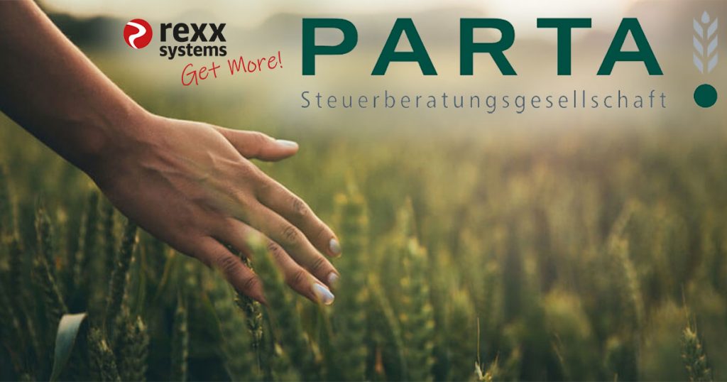 parta_steuerberatungsgesellschaft_referenz_rexx_systems