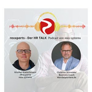 rexxperts_hr_podcast_hochsensibilitaet-im-beruf