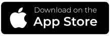rexx Go App im Appstore