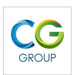 cg-chemikalien-group-rexx-systems
