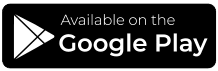 rexx Go App im playstore