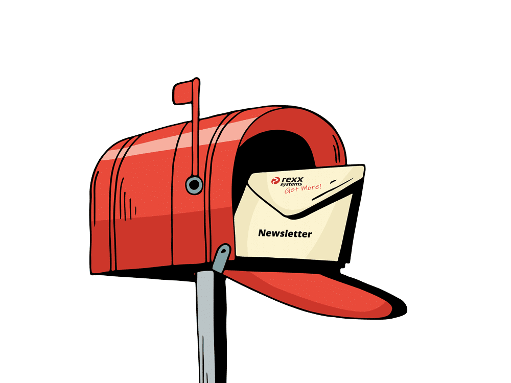 briefkasten_rexx_systems