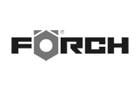 foerch_logo_sw