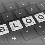 HR-Blogs Juni 2022