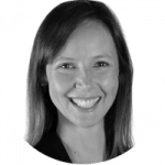 christina-reiter-raiffeisen-bank-international