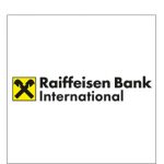 raiffeisen-bank-international