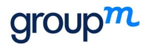 Groupm Jobs