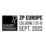 Zukunft Personal Europe