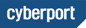 cyberport